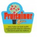FRUITAINER