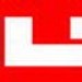 HILTI. Performance. Fiabilité