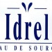 IDREL