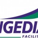 INGEDIA