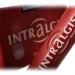INTRALGIS