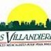 LES VILLANDIÈRES