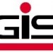LOGISTY