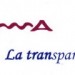 NATAMA