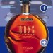ODYS