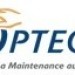 OPTÉOR