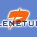 PLENETUDE
