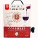 PRIEUR BARSANNE