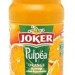 PULPÉA