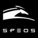 SPEOS