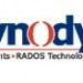 SYNODYS