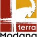 TERRA MODANA
