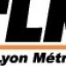 TLM