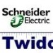 TWIDO