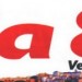 VIA Vente Info Achat