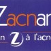 ZACNAN
