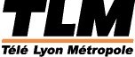 TLM