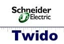 TWIDO