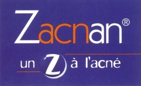ZACNAN