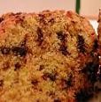 CAKE ROCHER - 1992
