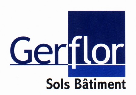 GERFLOR Sols Bâtiment - 2005
