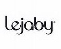 LEJABY