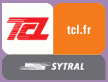 TCL Réseau des Transports en Commun Lyonnais - 199