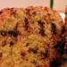 CAKE ROCHER - 1992