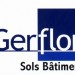 GERFLOR Sols Bâtiment - 2005