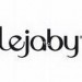 LEJABY