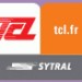 TCL Réseau des Transports en Commun Lyonnais - 199