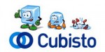 medium_Cubisto_3_attitudes_72_dpi_grand.jpg