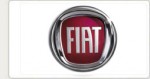 medium_Fiat_Nouveau_Logo.jpg