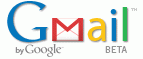 medium_Gmail_Google.gif