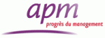 medium_apm-logo.gif