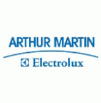 medium_logo_arthur-martin_img_fr.gif