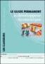 La création de noms des marques territoriales